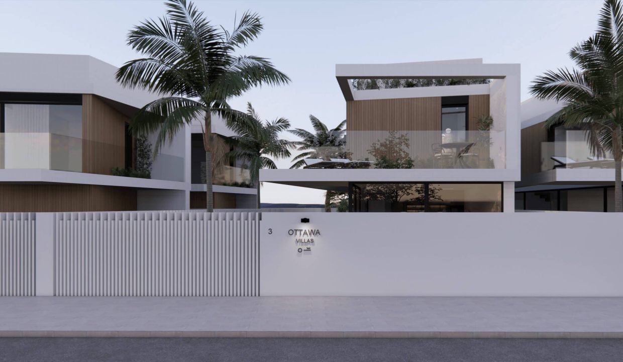 EXTERIOR 1 LOW RES