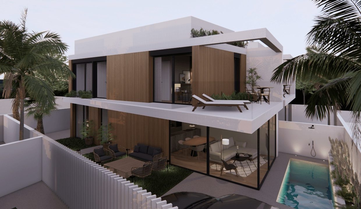 EXTERIOR 10 LOW RES