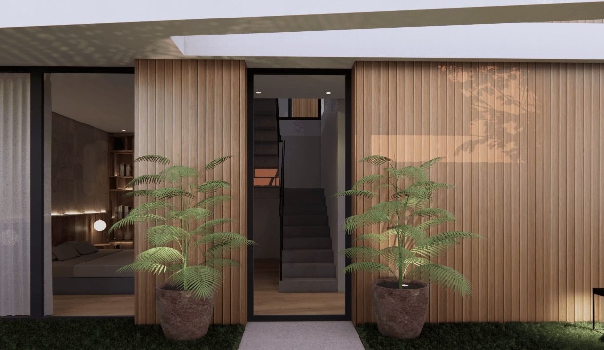 EXTERIOR 8 LOW RES