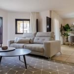 Apartments available in Murcia