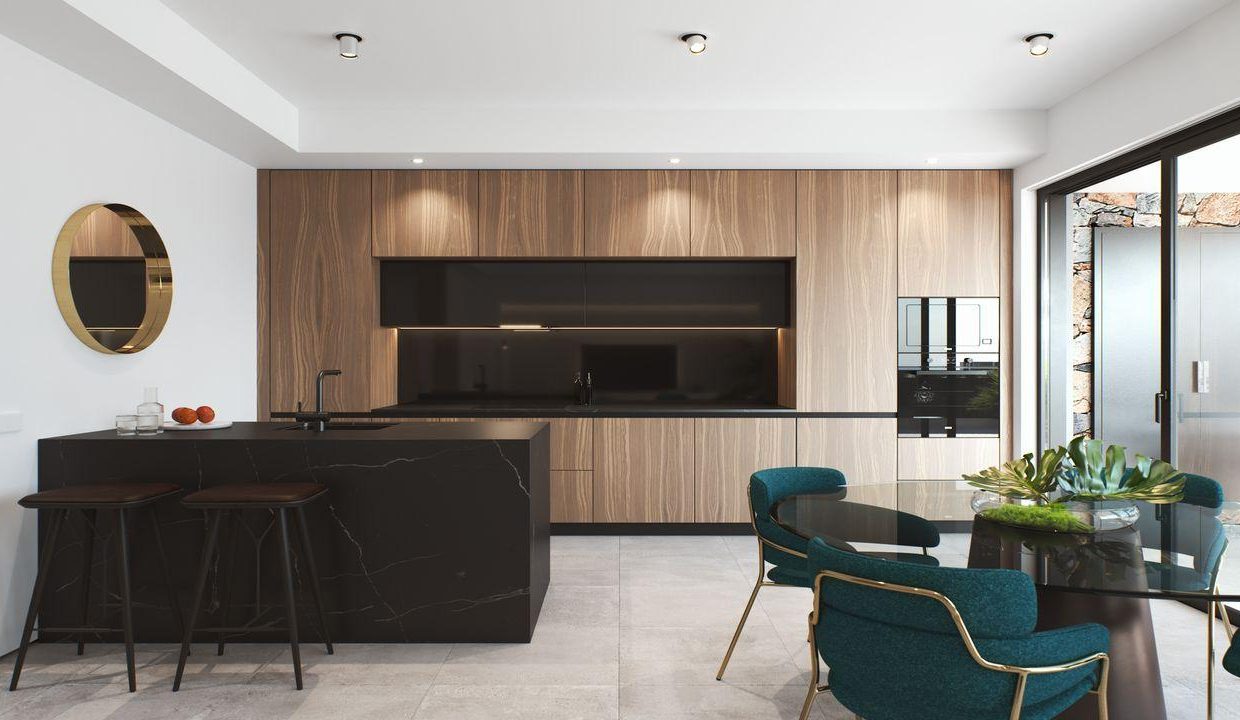 P41_SALON-COCINA.0000_0000