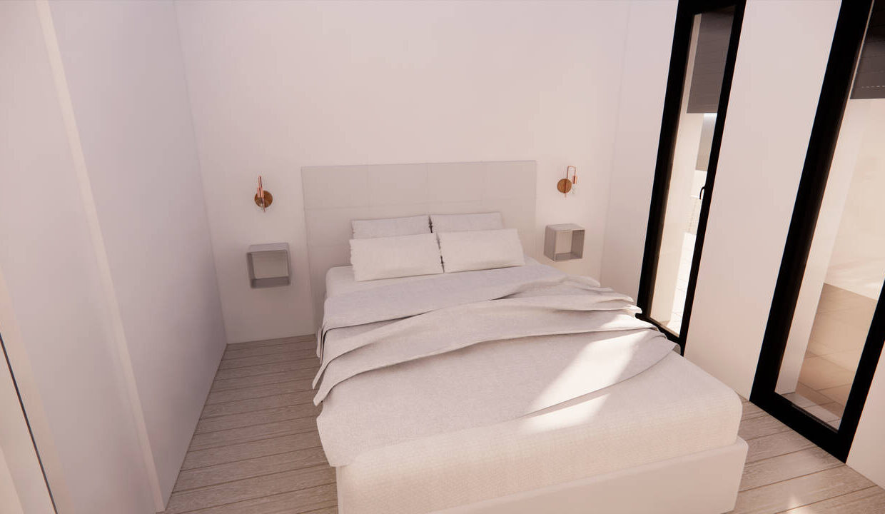 Dormitorio1_