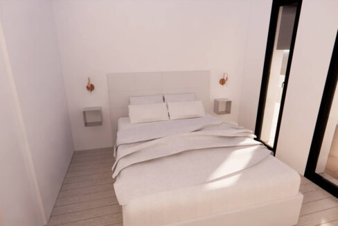 Dormitorio1_
