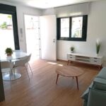 Bungalow for sale in Murcia