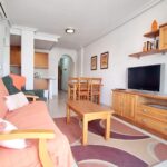 Apartment in Costa Blanca South