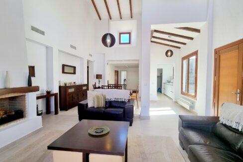 Four bedroom Villa for sale in Murcia