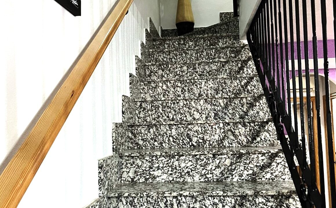 G_Stairs