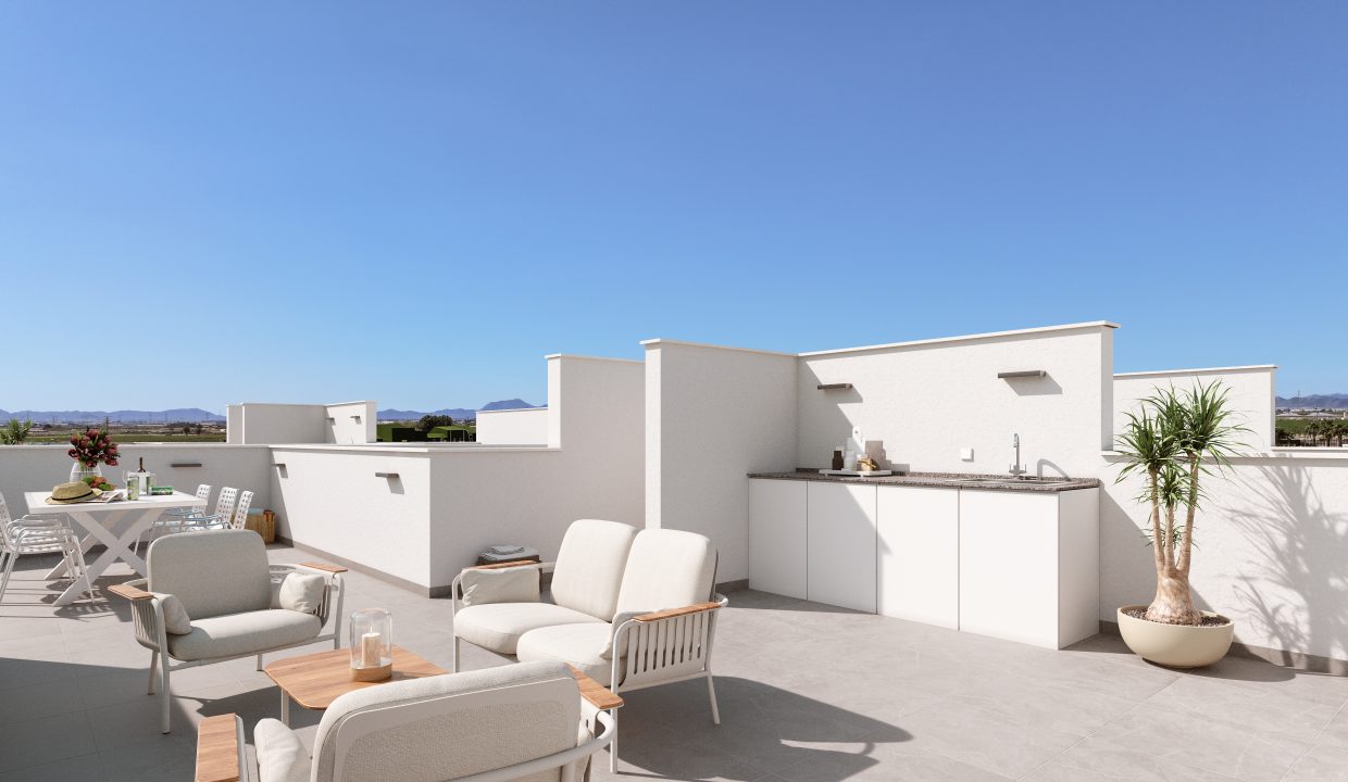 004_Parcela13_ElAlba_Solarium