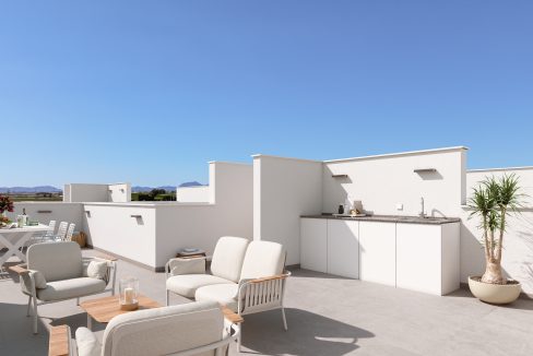 004_Parcela13_ElAlba_Solarium