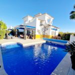 Properties For Sale in Murcia - Simply Spanish Homes