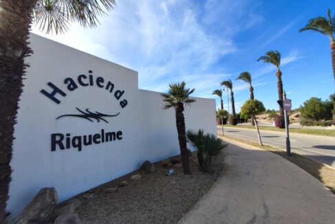 28447-apartment-for-sale-in-hacienda-riquelme-golf-resort-12874995-large