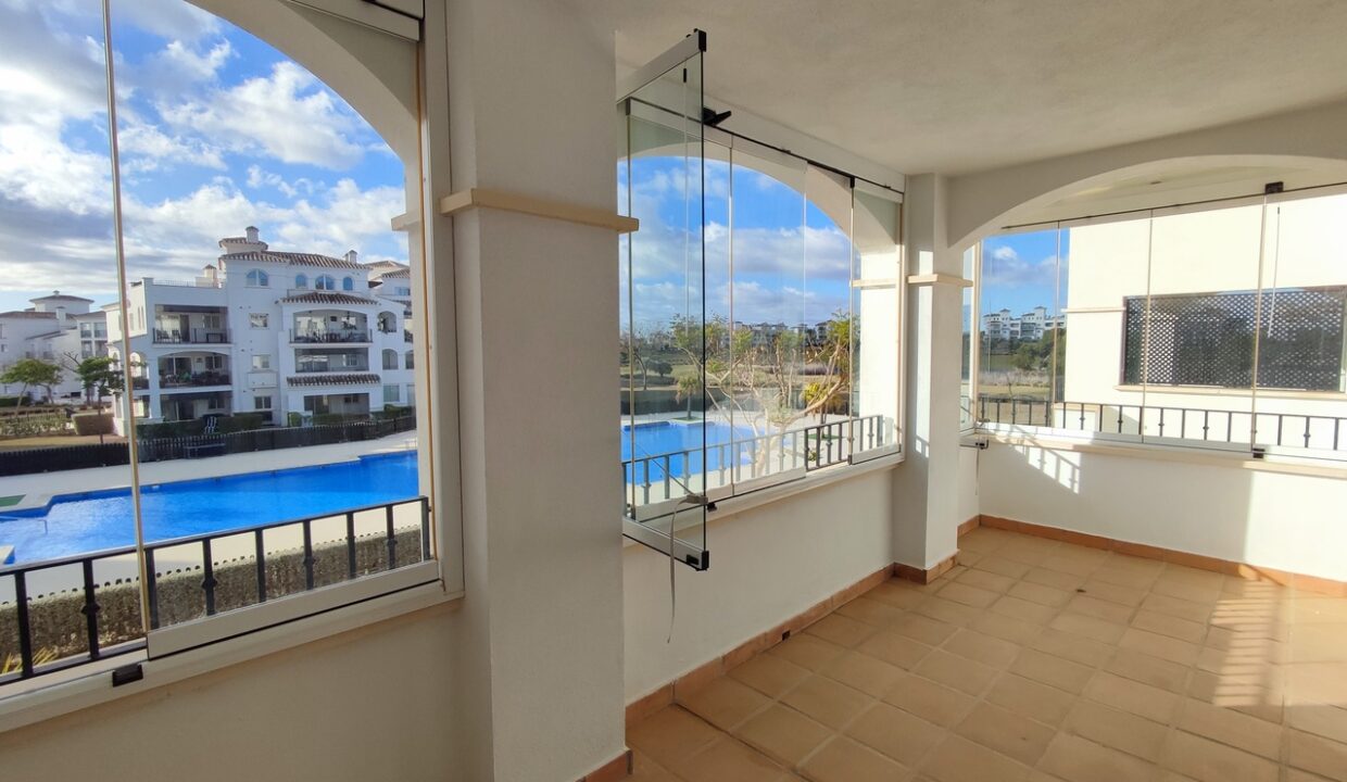28484-apartment-for-sale-in-hacienda-riquelme-golf-resort-13582145-large