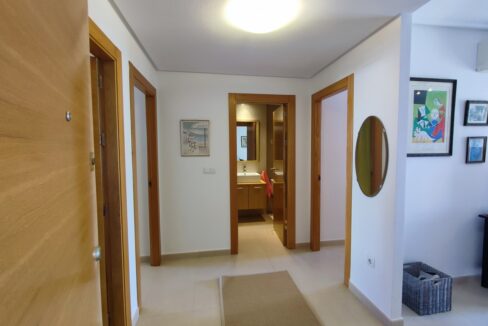28484-apartment-for-sale-in-hacienda-riquelme-golf-resort-13582171-large