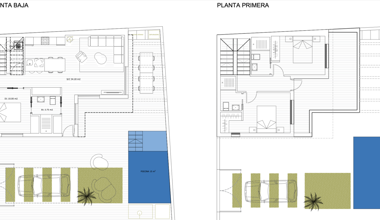 Plot 1