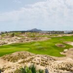 Apartments Las Terrazas de la Torre Golf