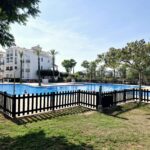 Apartment La Torre Golf