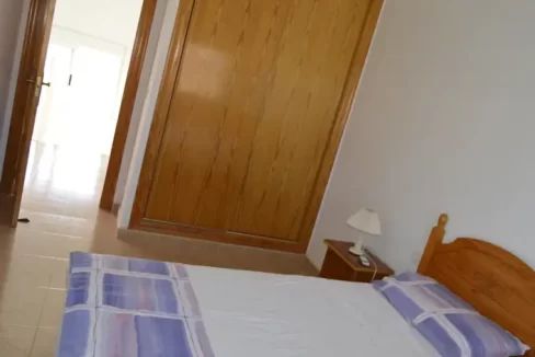 93892887_1