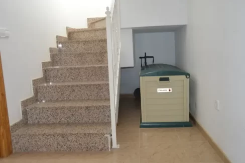 93892920_1