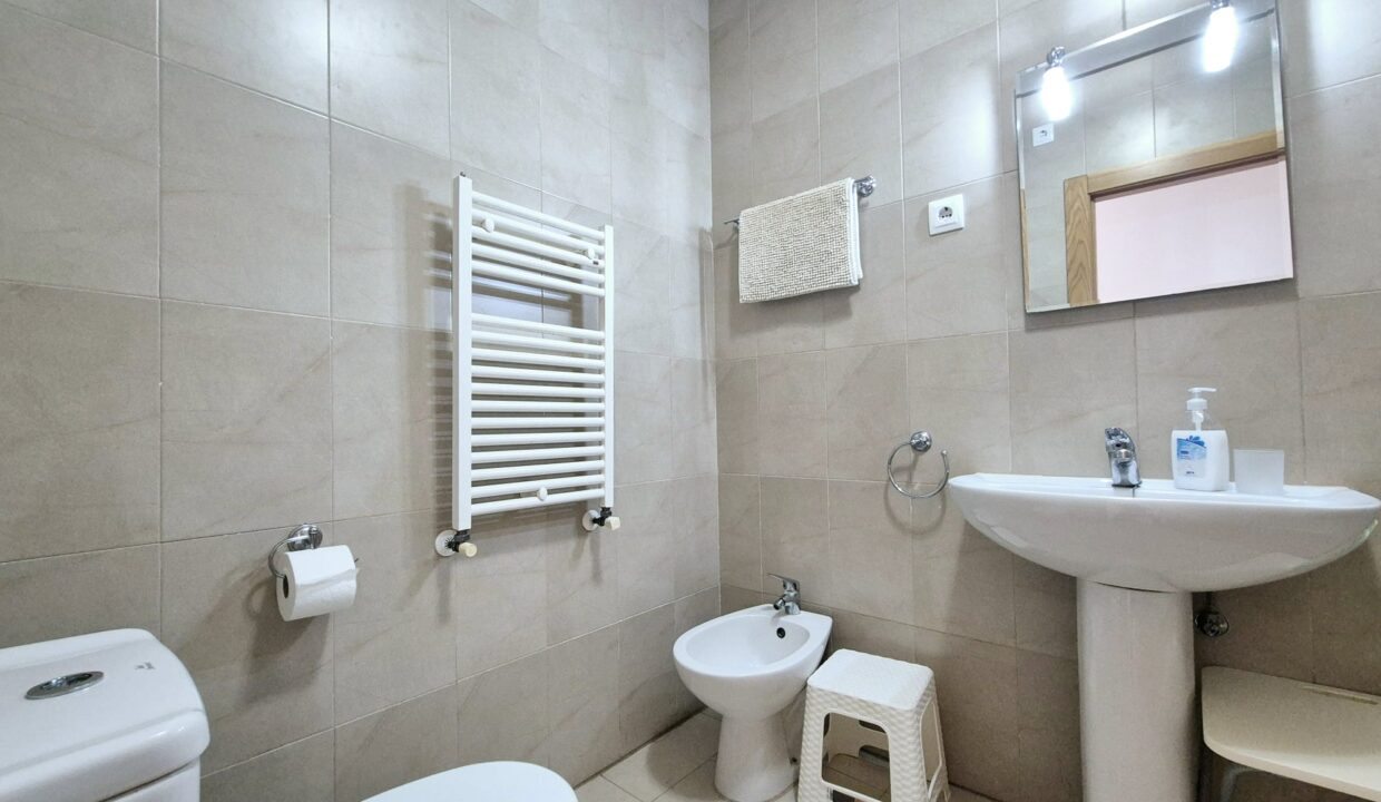 IMG-20241017-WA0002