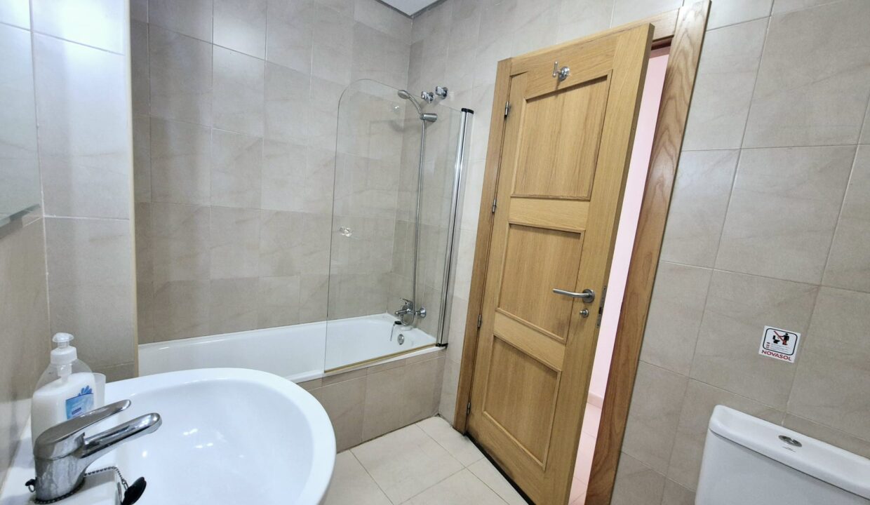 IMG-20241017-WA0003
