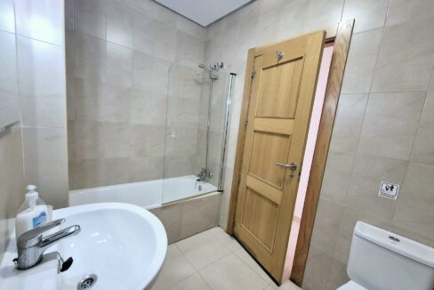 IMG-20241017-WA0003