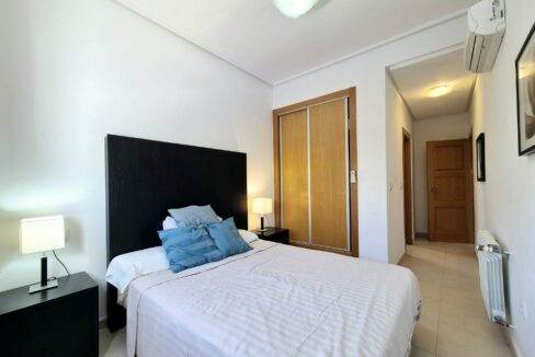 IMG-20241017-WA0023