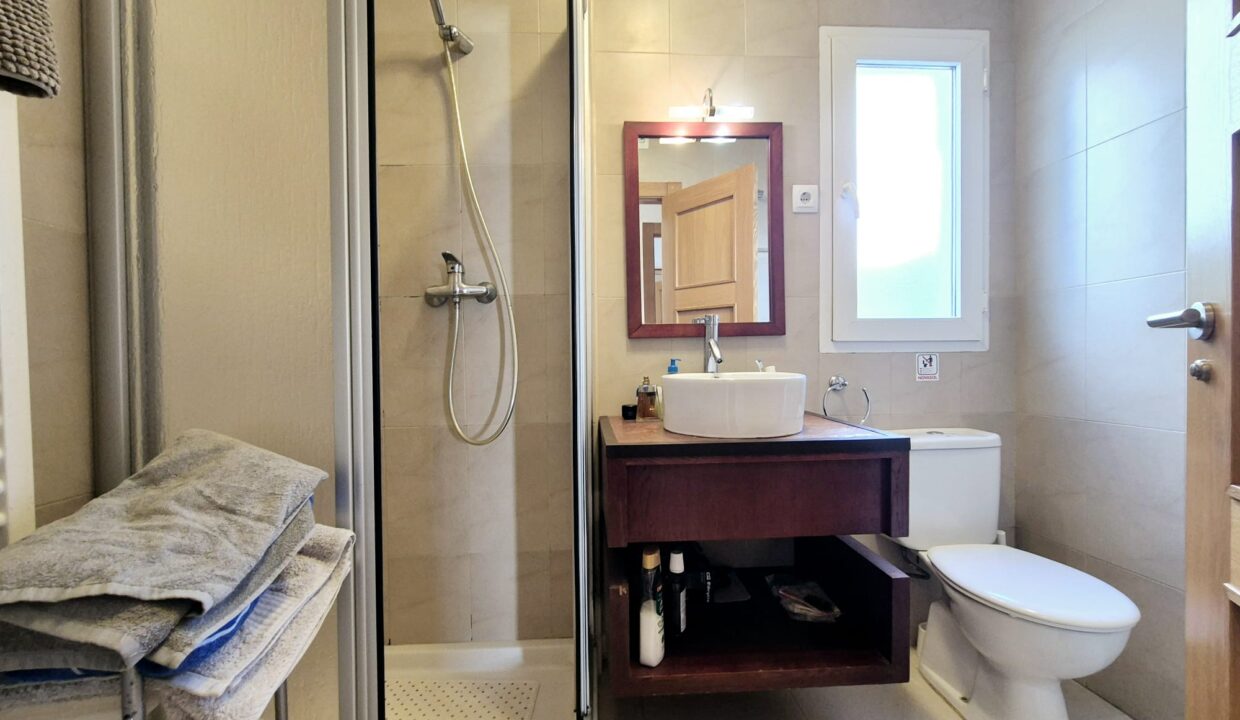 IMG-20241017-WA0025