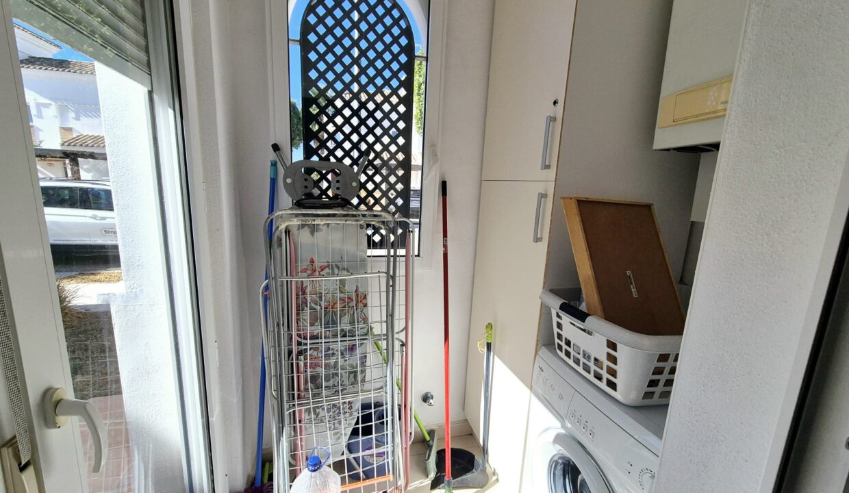 IMG-20241017-WA0029