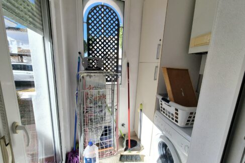 IMG-20241017-WA0029