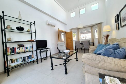 IMG-20241017-WA0041