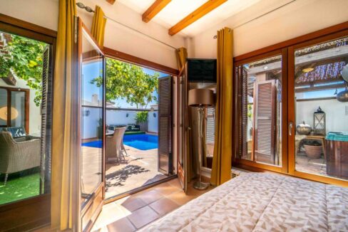 27406-villa-for-sale-in-el-valle-golf-resort-6777880-large