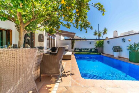 27406-villa-for-sale-in-el-valle-golf-resort-6777895-large