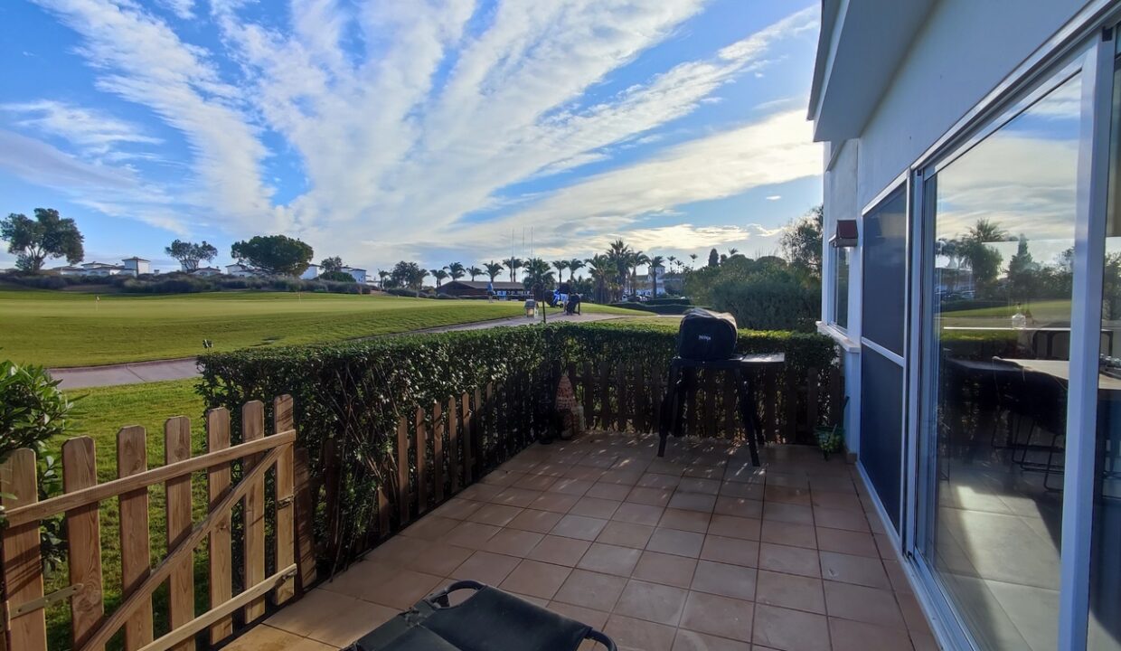 29316-apartment-for-sale-in-hacienda-riquelme-golf-resort-18378506-large