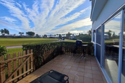 29316-apartment-for-sale-in-hacienda-riquelme-golf-resort-18378506-large