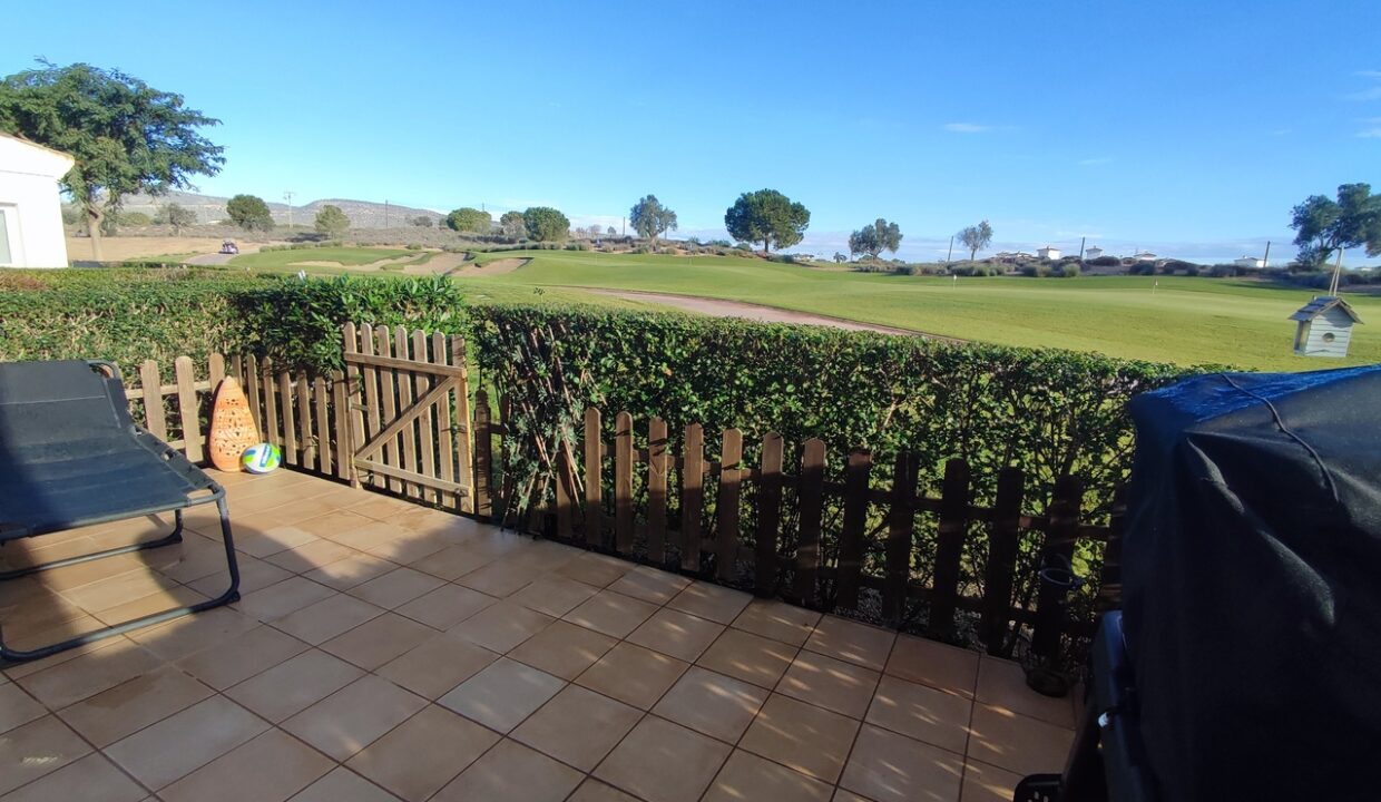 29316-apartment-for-sale-in-hacienda-riquelme-golf-resort-18378508-large