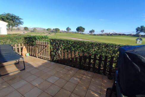 29316-apartment-for-sale-in-hacienda-riquelme-golf-resort-18378508-large