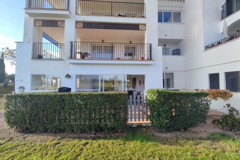 29316-apartment-for-sale-in-hacienda-riquelme-golf-resort-18378510-large