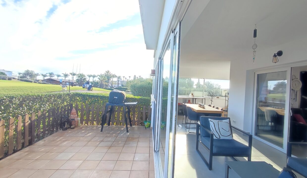 29316-apartment-for-sale-in-hacienda-riquelme-golf-resort-18378511-large