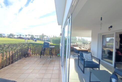 29316-apartment-for-sale-in-hacienda-riquelme-golf-resort-18378511-large