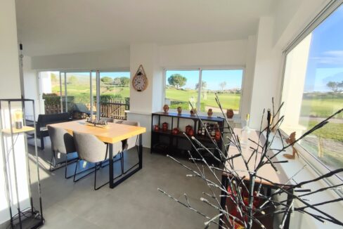 29316-apartment-for-sale-in-hacienda-riquelme-golf-resort-18378540-large