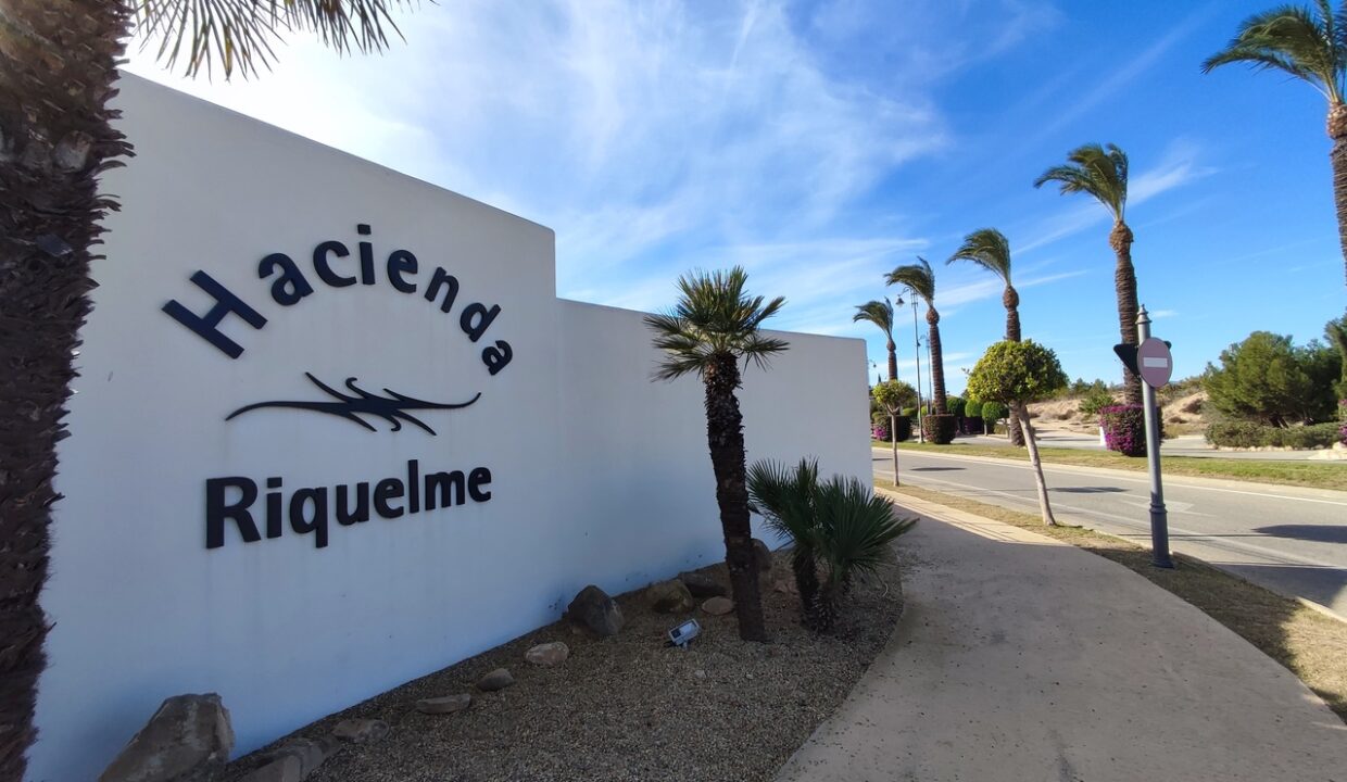 29316-apartment-for-sale-in-hacienda-riquelme-golf-resort-18378546-large