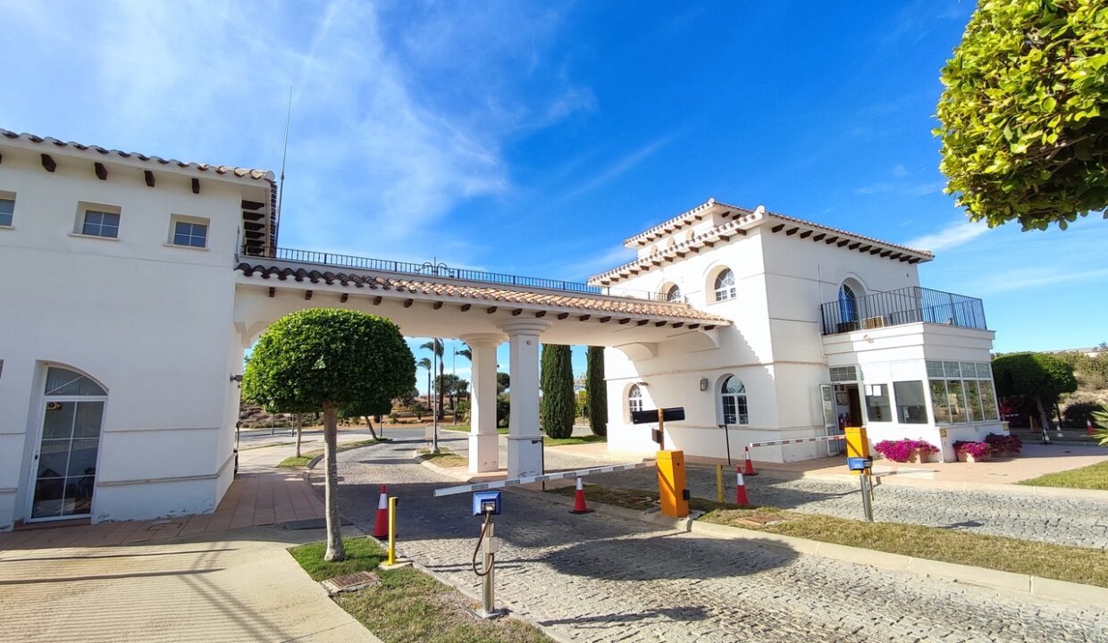 29316-apartment-for-sale-in-hacienda-riquelme-golf-resort-18378547-large