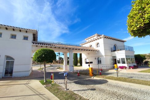 29316-apartment-for-sale-in-hacienda-riquelme-golf-resort-18378547-large