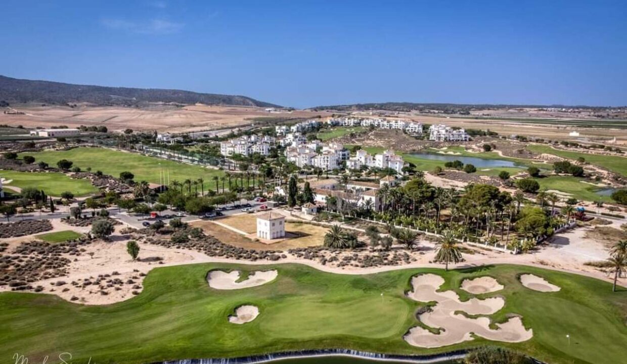 29316-apartment-for-sale-in-hacienda-riquelme-golf-resort-18378549-large