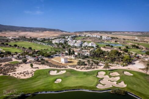 29316-apartment-for-sale-in-hacienda-riquelme-golf-resort-18378549-large