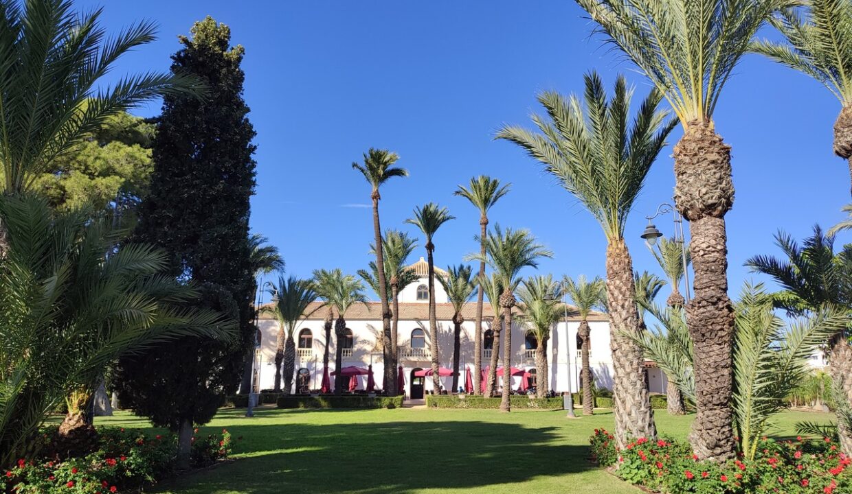 29316-apartment-for-sale-in-hacienda-riquelme-golf-resort-18378550-large