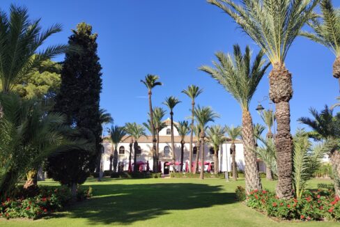 29316-apartment-for-sale-in-hacienda-riquelme-golf-resort-18378550-large