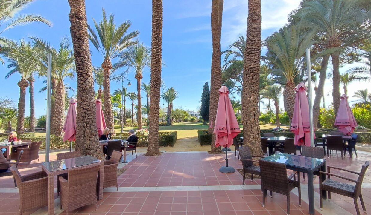 29316-apartment-for-sale-in-hacienda-riquelme-golf-resort-18378553-large