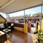 Townhouse for sale in Murcia