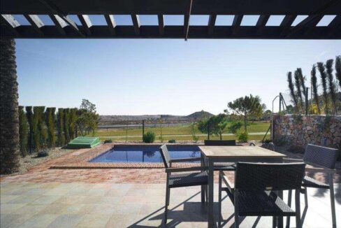 29581-villa-for-sale-in-peraleja-golf-19630288-large